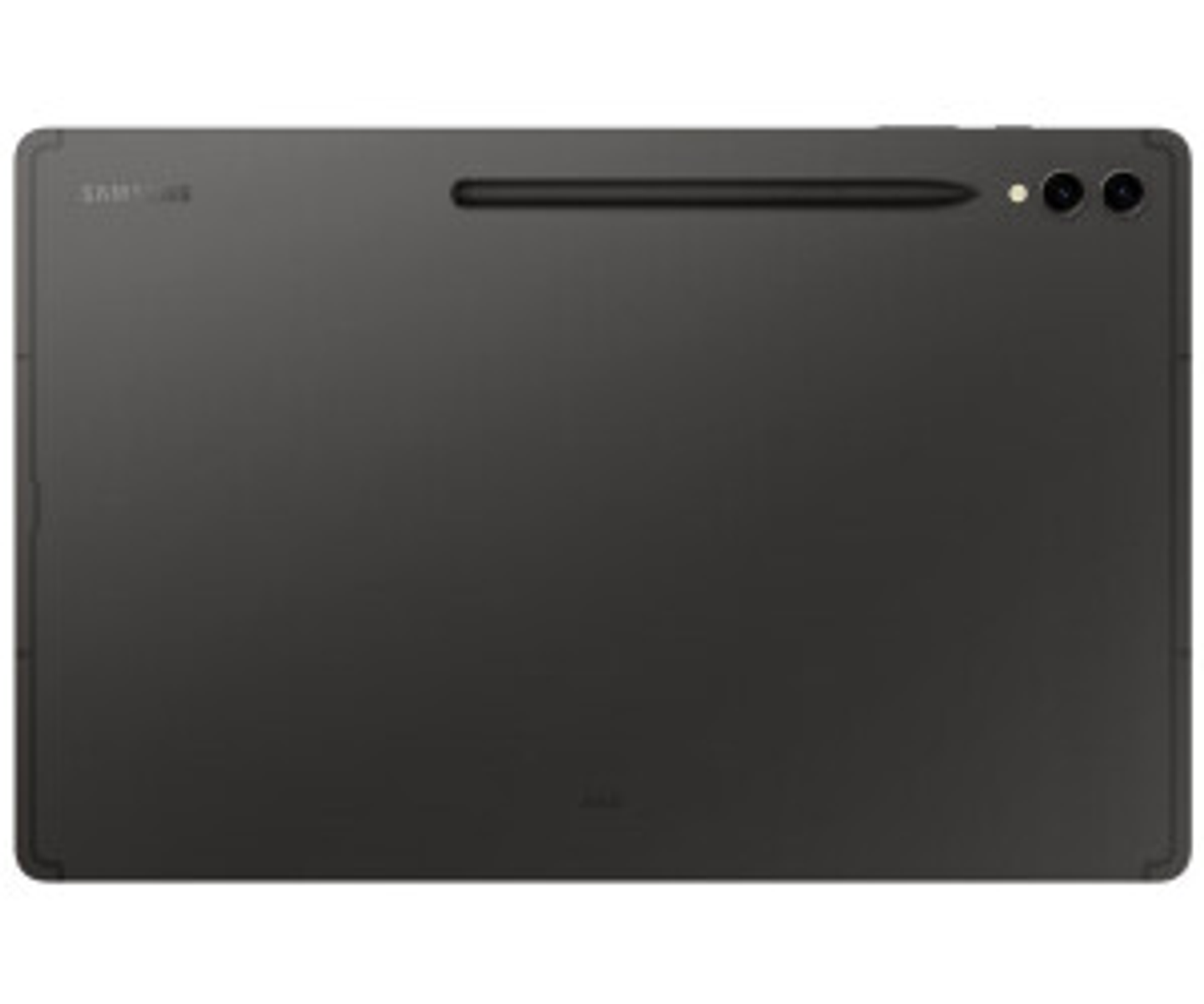 SAMSUNG Galaxy Tab S9 Ultra 2023 - 512 GB - Gris