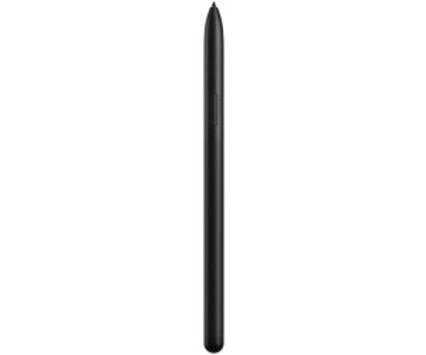 SAMSUNG Galaxy Tab S9 Ultra 2023 - 512 GB - Gris