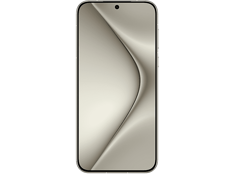 Huawei pura 70 ady lx9