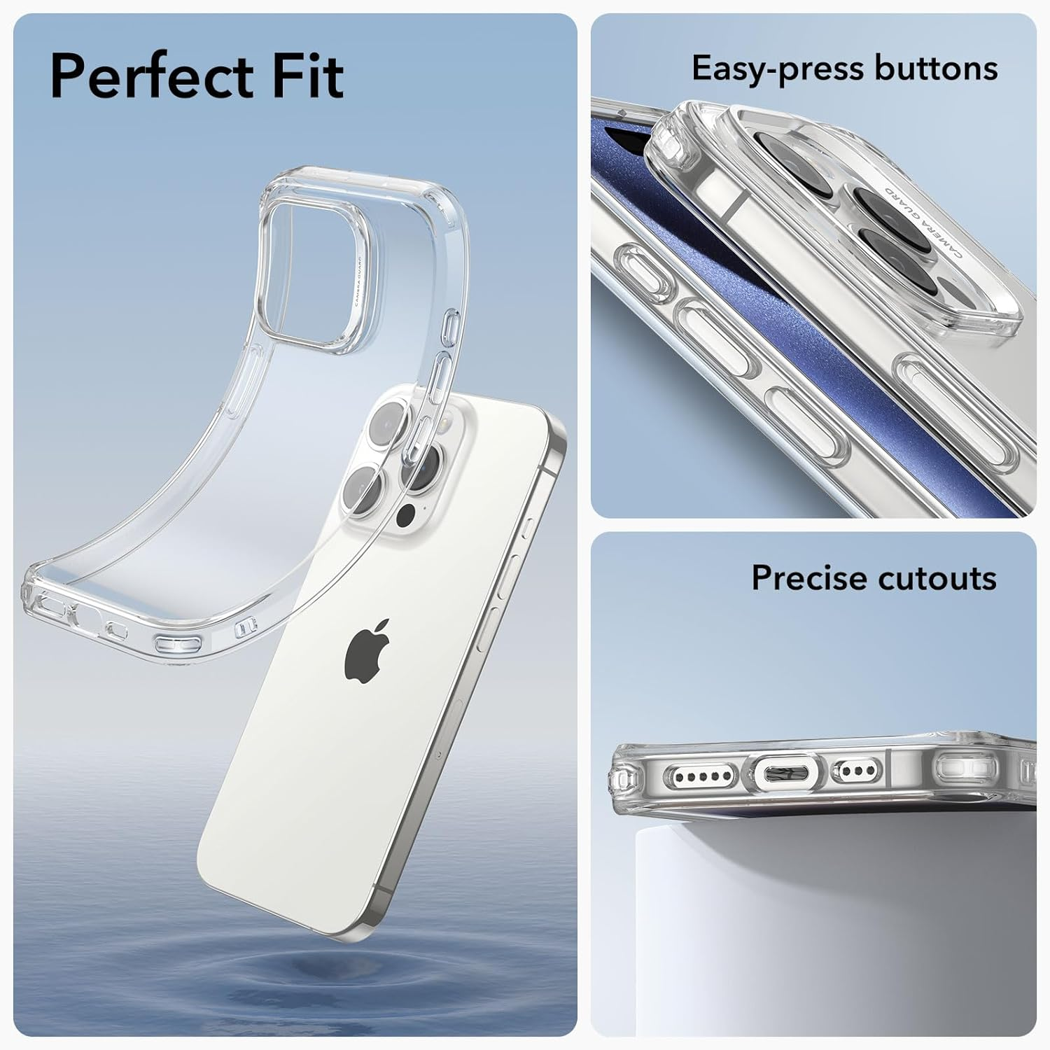 galaxy s24 handyhülle Flip Case