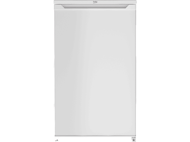 Frigorífico mini - BEKO TS190340N