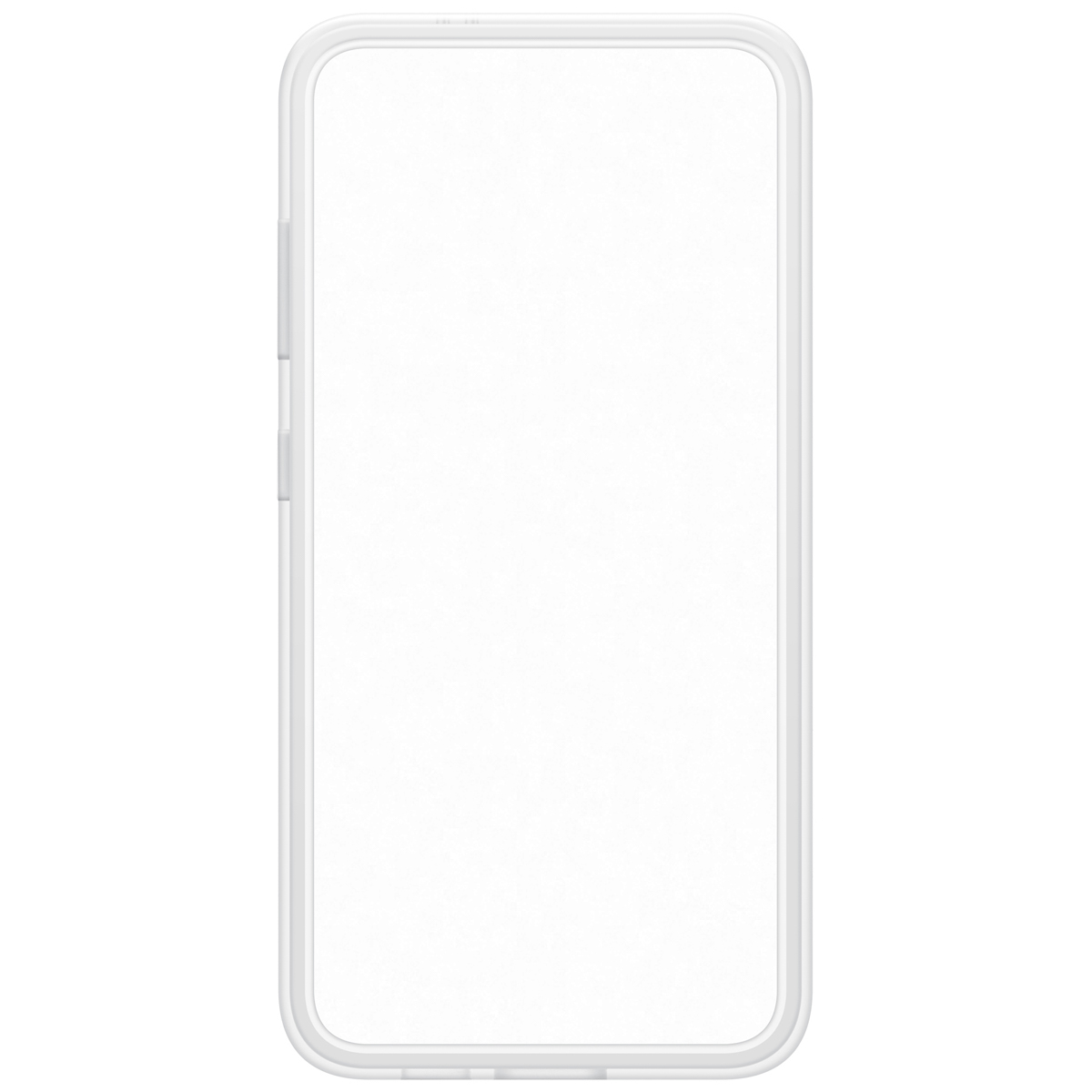 Etui SAMSUNG EF-MS921CYEGWW ETUI SUIT CASE DO S24 YELLOW Żółty