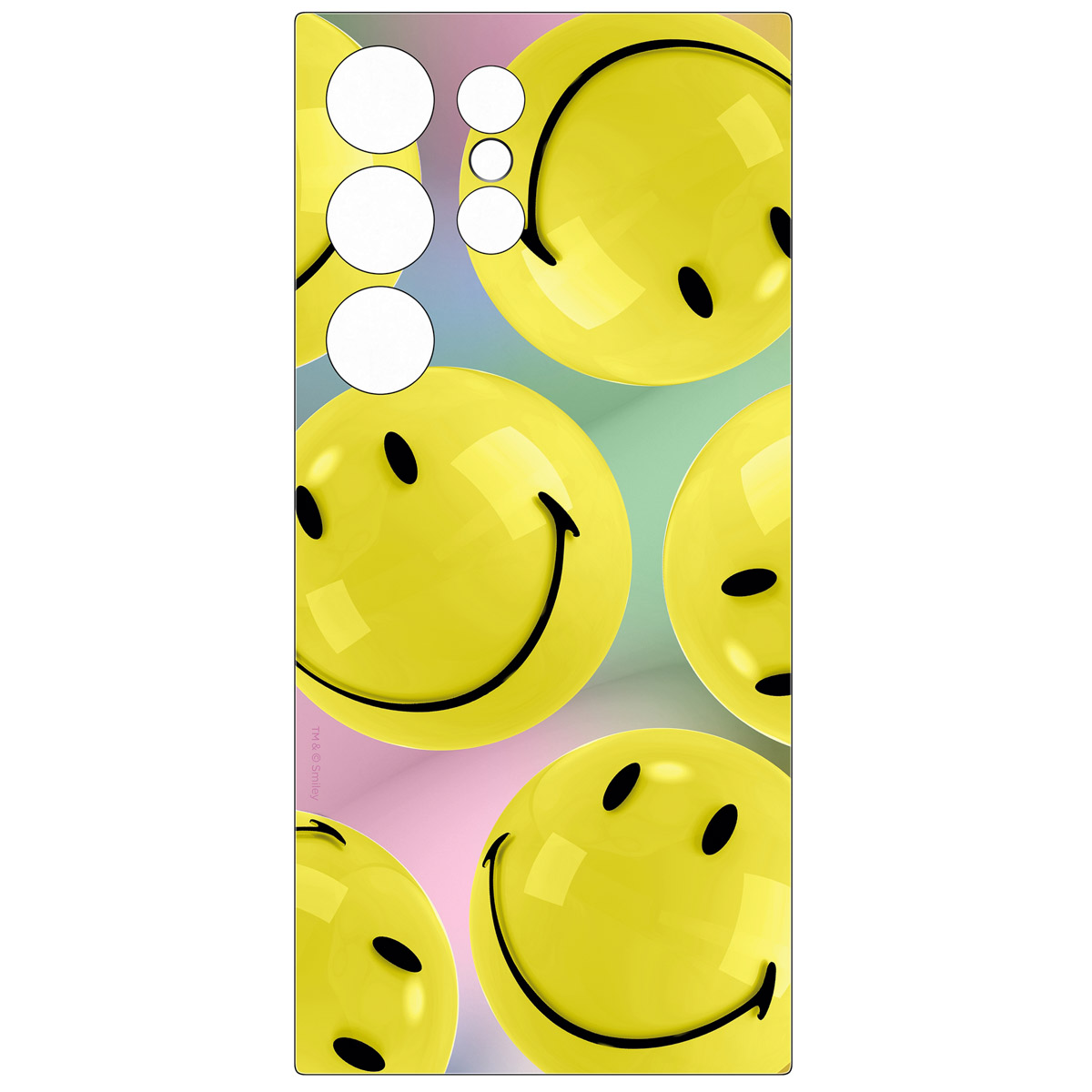 Backcover - diseño - SAMSUNG Fundas Suit Case Originales - Compatible con Samsung Galaxy S24 Ultra -, Compatible con Samsung Samsung Galaxy S24 Ultra, Amarillo