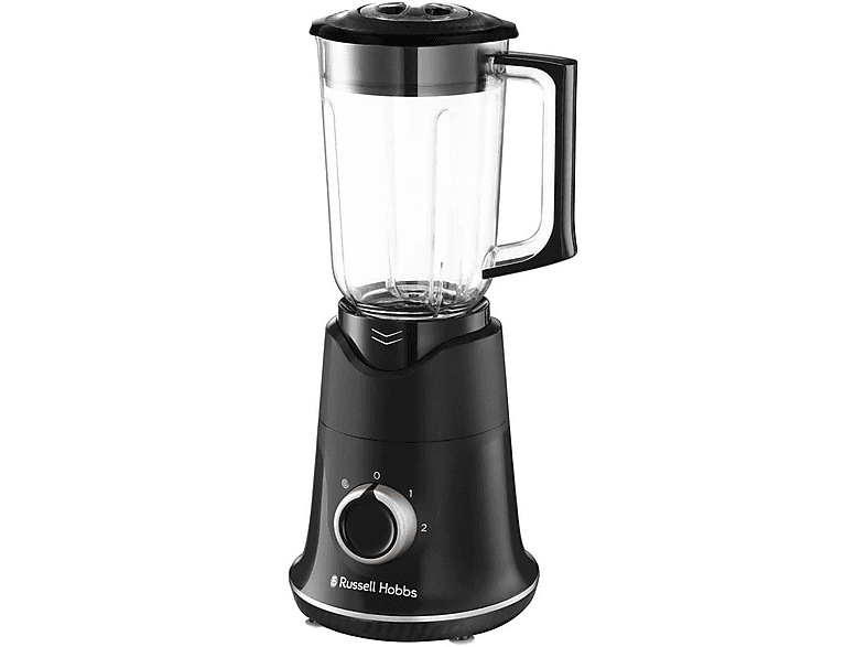 Batidora de vaso - RUSSELL HOBBS 26710-56