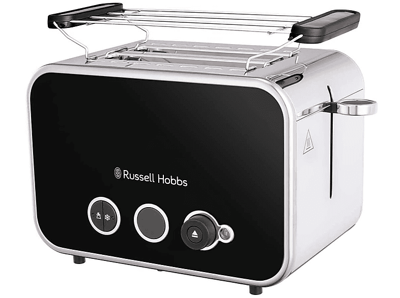 RTT Hühnerbein-Flügelständer Aus Edelstahl – 14 Schlitze, Für Backofen & Grill, Mit Abtropfschale, Spülmaschinengeeignet