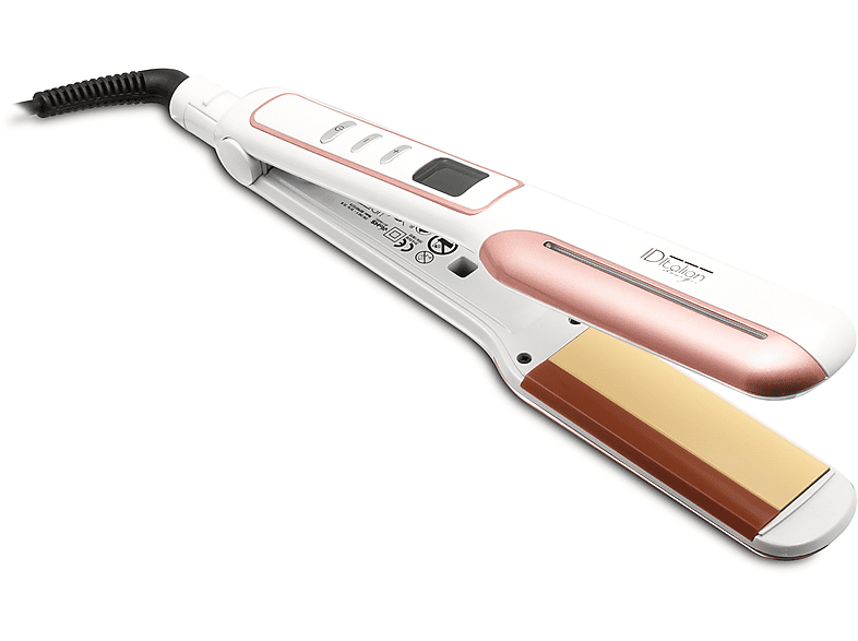 Plancha Profesional Plancha Pelo Id Italian Plancha De Pelo