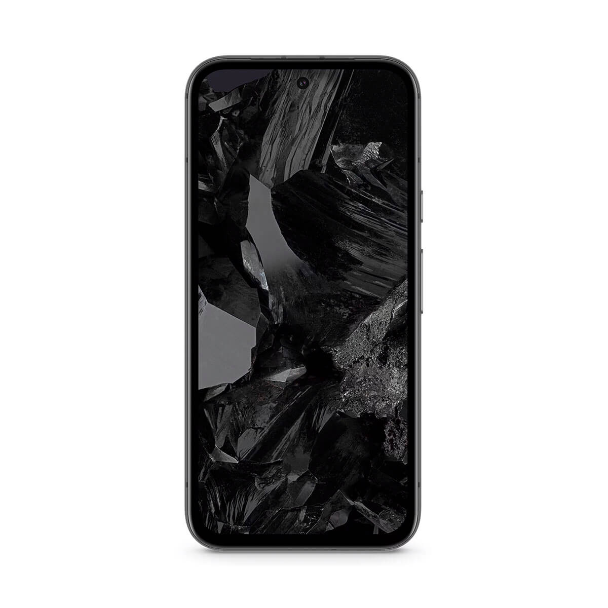 GOOGLE PIXEL 8 A 128GB OBSIDIAN 128 GB Obsidian Dual SIM | MediaMarkt
