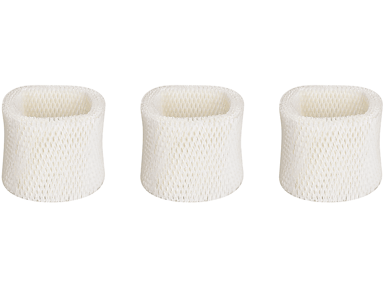 PATONA – Filter Philips FY2401/30 für HU4801/HU4803/HU4811/HU4813/HU4814