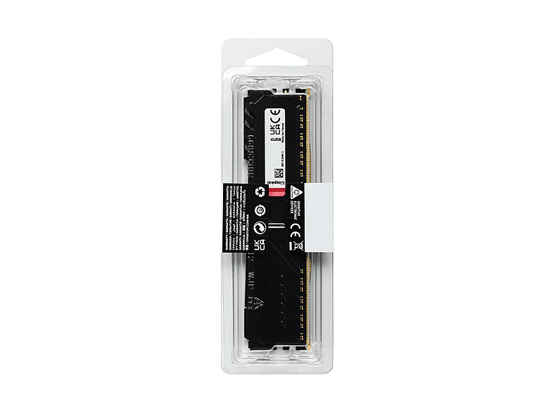 fee_786_587_png