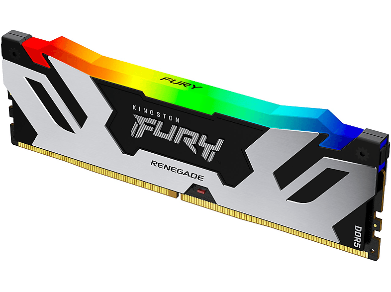 Memoria RAM - KINGSTON TECHNOLOGY KF572C38RSA-16