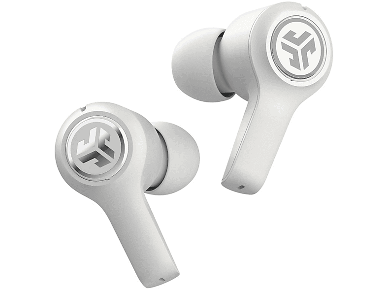 Auriculares Inalámbricos  - Air Executive JLAB