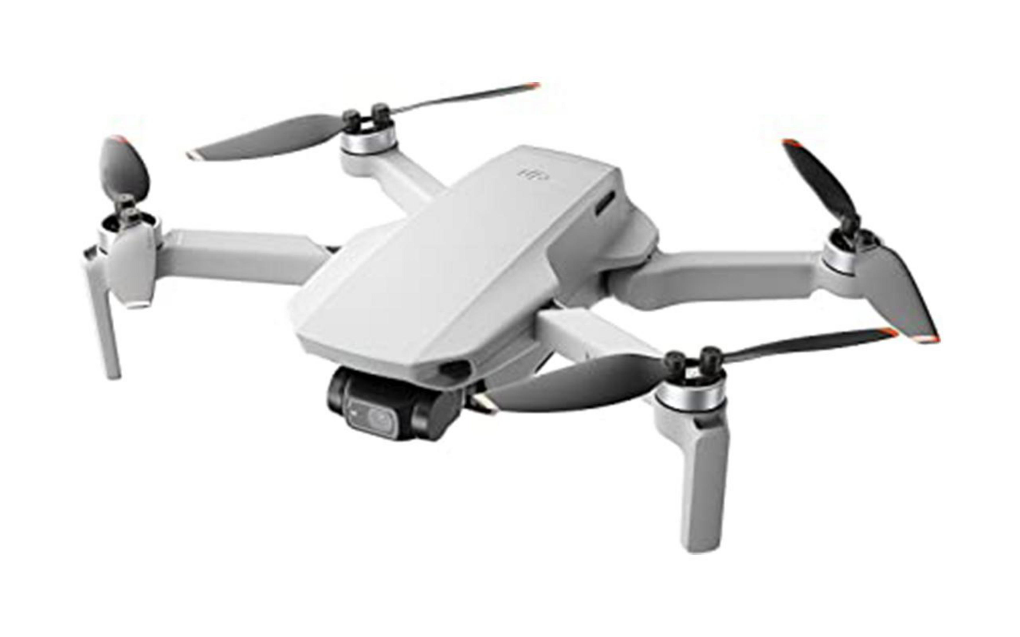 Mini Drone Dji Mavic Mini Mediamarkt Mavic Air Drone Dji Mavic Pro