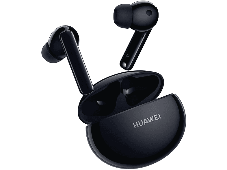 Auriculares True Wireless  - 55034088 HUAWEI