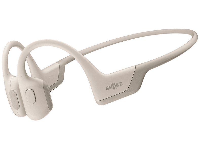 Auriculares conducción ósea - SHOKZ S810BG