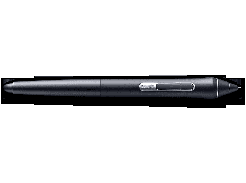 Stylus pen - WACOM KP504E