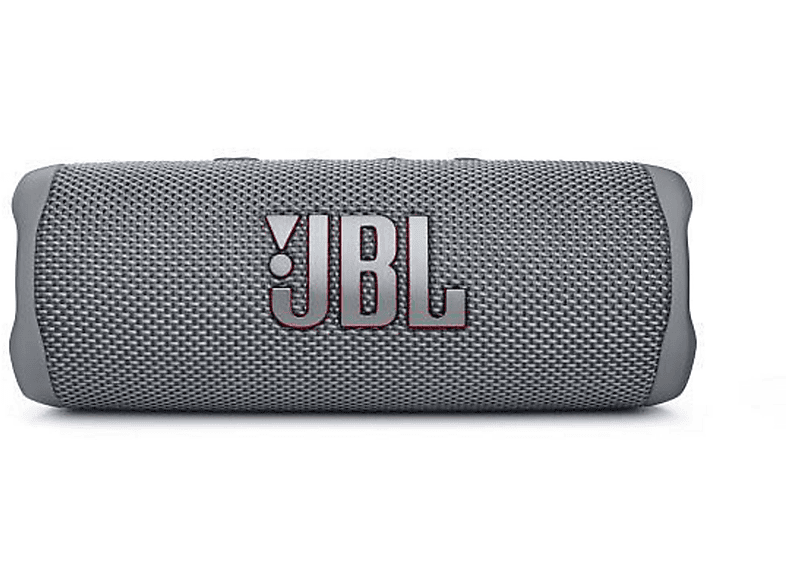 jbl flip6 シルバー 美品 箱付き 値下げ可 Amazon.co.jp: JBL Flip 6