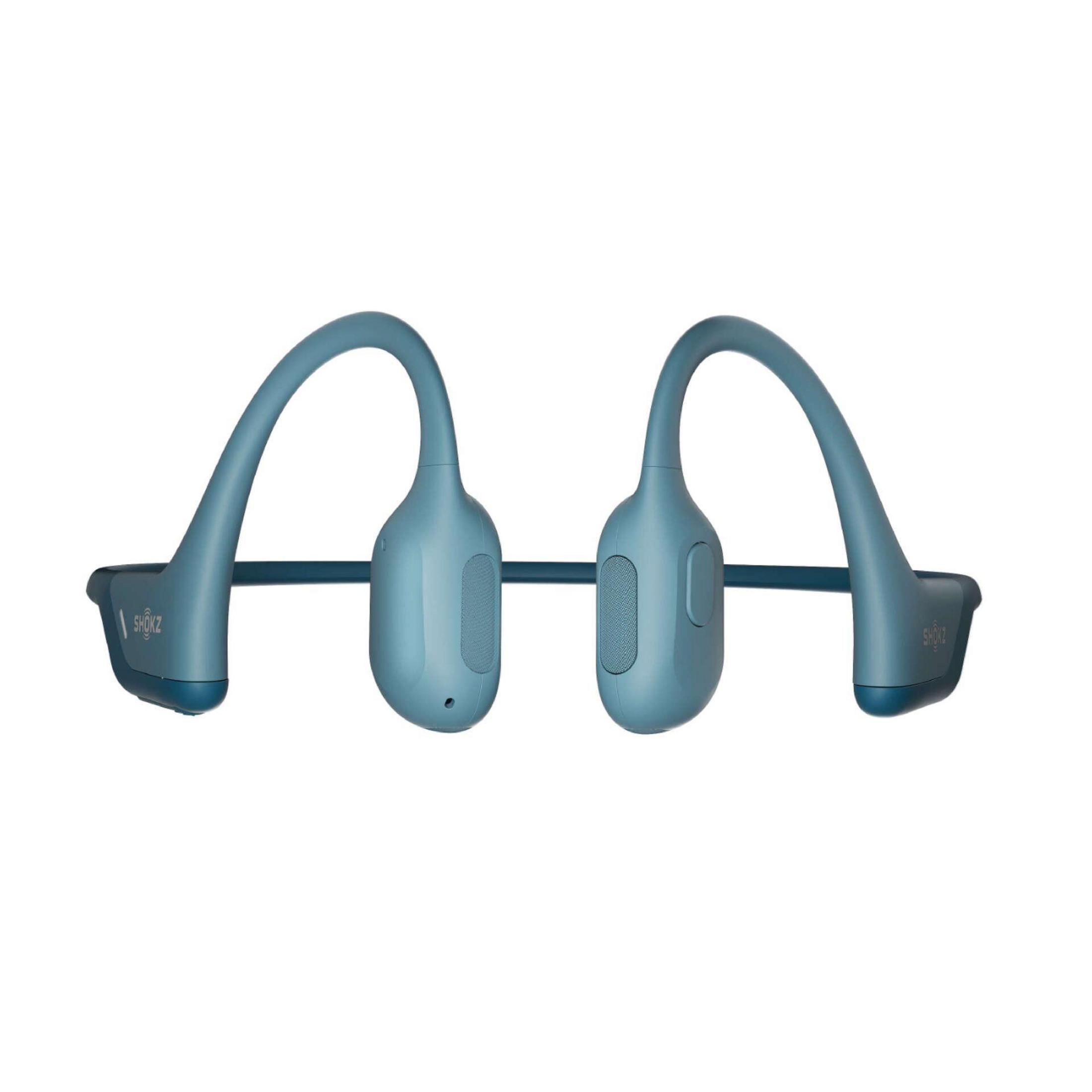 Wireless Earphones Media Markt Aftershokz Aftershokz Xtrainerz