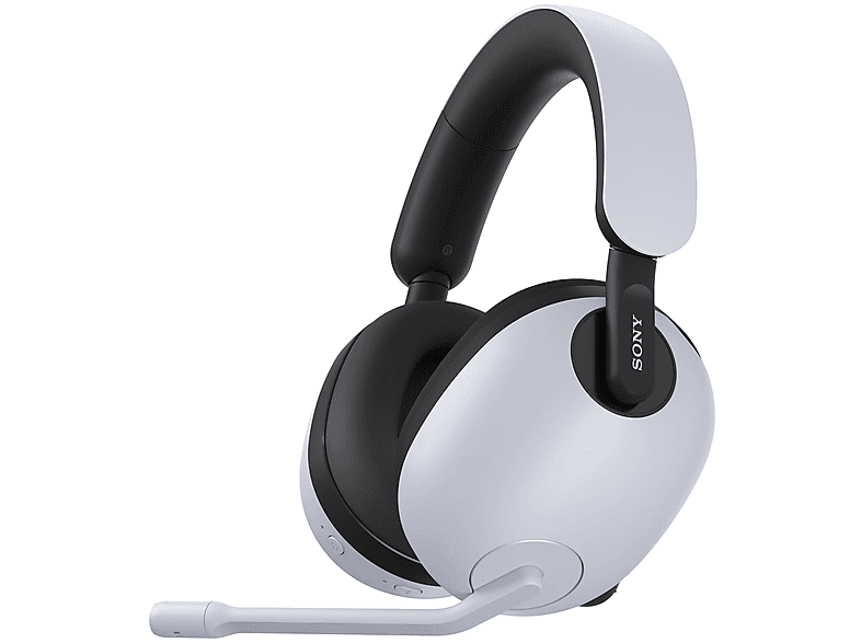 Auriculares de oficina - SONY WHG700W.CE7