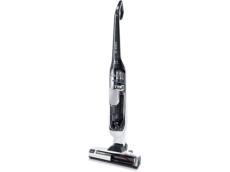 Aspirador escoba - BOSCH BBH51840