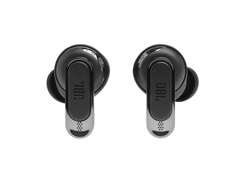 Auriculares True Wireless | Tour Pro 2 Black JBL, Intraurales