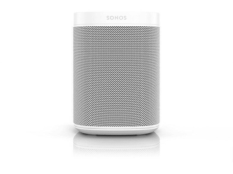 Altavoz Inalámbrico  - ONEG1EU1 SONOS