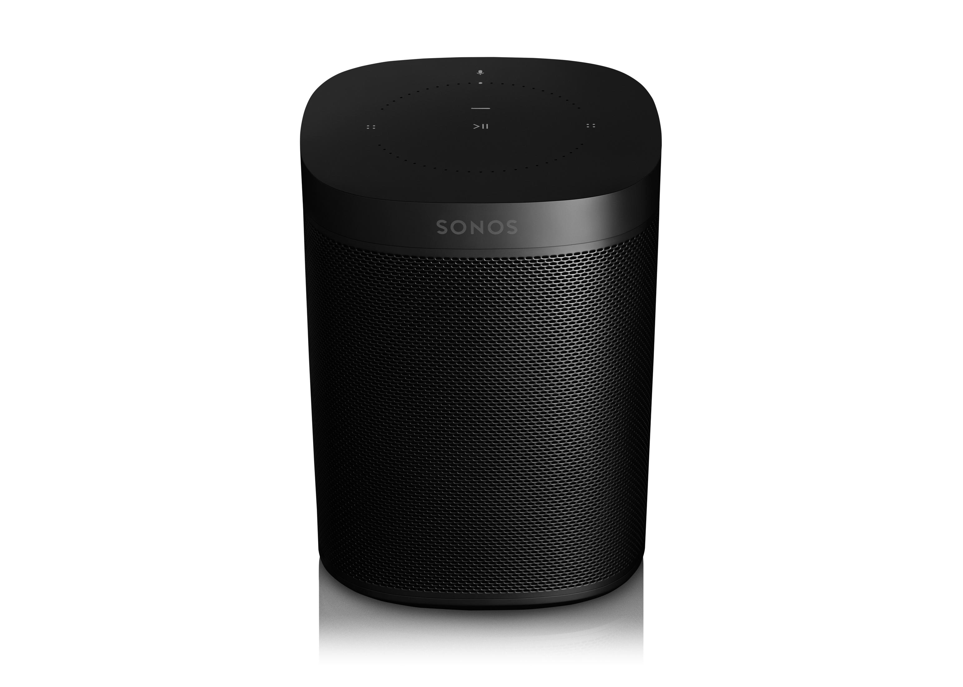 SONOS ONE Gen2