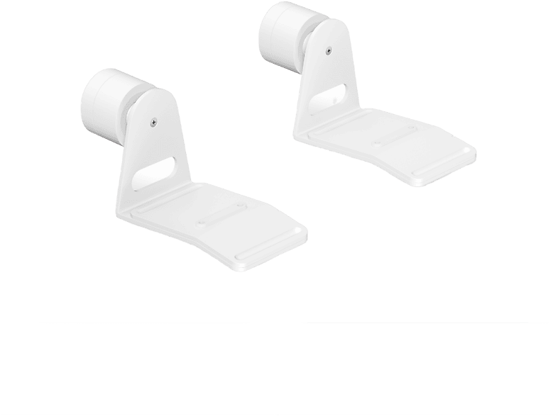 Soporte para altavoz  - E30MPWW1 SONOS