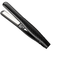 Max Pro XS