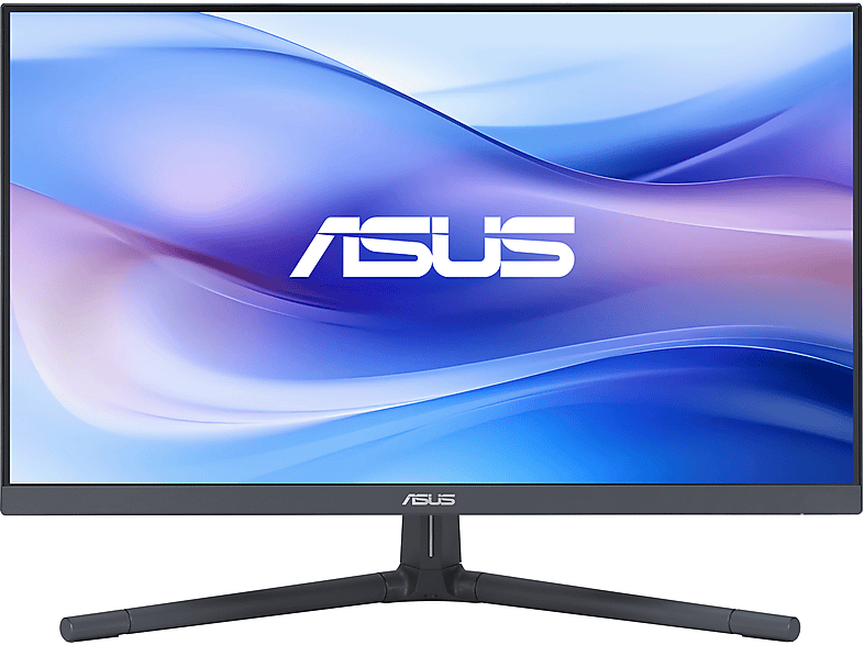 Monitor gaming - ASUS 90LM09JK-B01K70 MPN