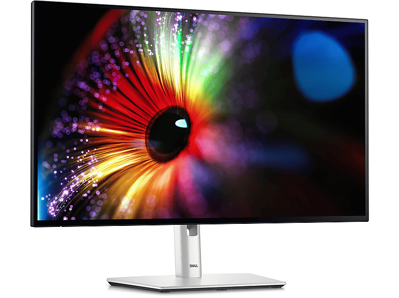 Monitor - DELL 785302424375