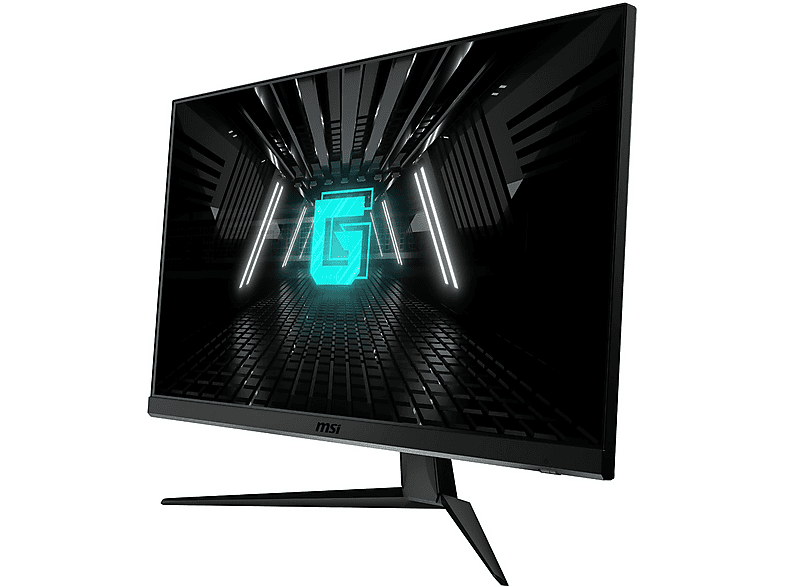 MSI G2712F 27インチ ゲーミングモニター 180Hz ※訳あり MSI G2712F 27 inç Full-HD 1 ms 180 Hz Gaming Monitör Siyah Fiyat