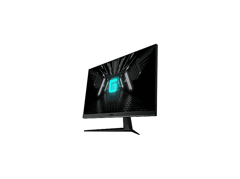 MSI G2712F 27 inç Full-HD 1 ms 180 Hz Gaming Monitör Siyah Fiyat