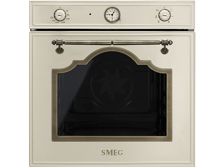 Horno multifunción - SMEG 101078956