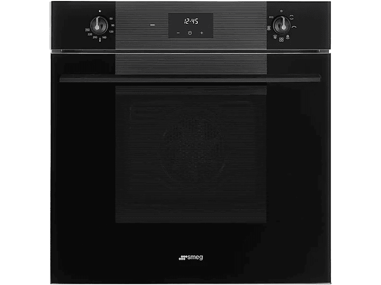 Horno multifunción - SMEG SF6100VB3