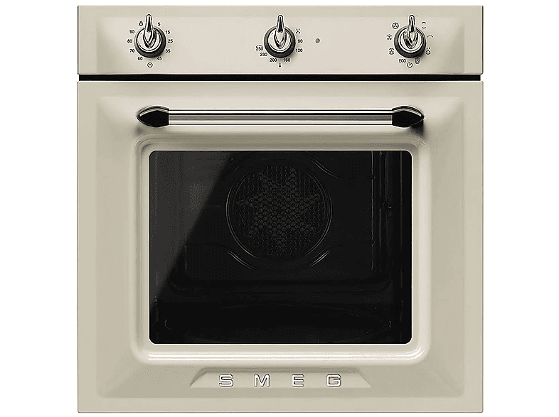 Horno multifunción - SMEG 172014426