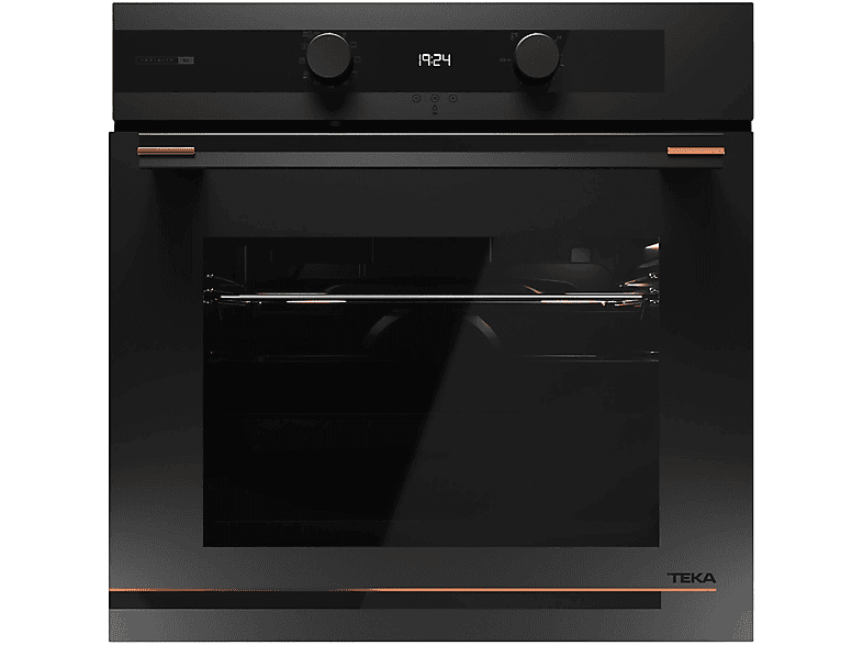 Horno multifunción - TEKA HLB 85 Infinity G1