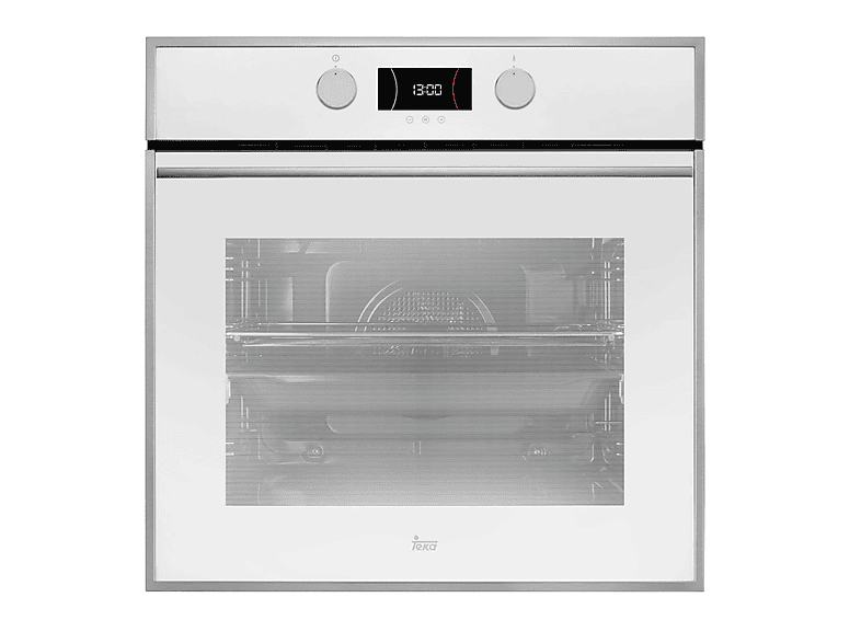 Horno multifunción - TEKA HLB 840 P