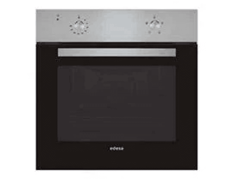 Horno multifunción - EDESA EOE-5010 X/A