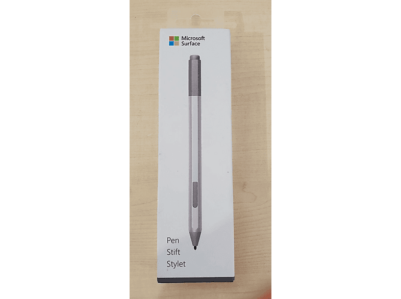 MICROSOFT M1776 Stylus | MediaMarkt