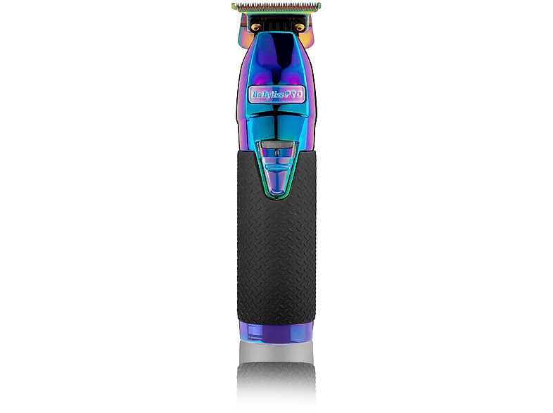 Cortapelos - BABYLISS PRO SKELETON BOOST+ CHAMELEON FX7870IBPE