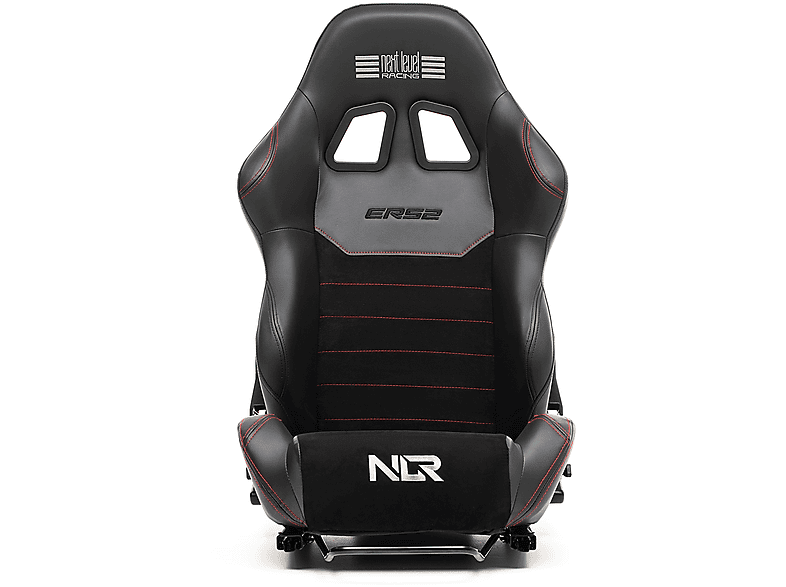 Accesorio cockpit - NEXT LEVEL RACING ERS2 ELITE Reclining Seat