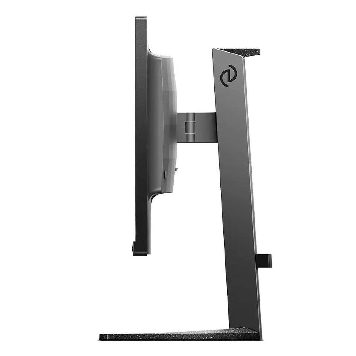 Gaming-monitor PHILIPS Evnia 25M2N3200W/00 Szary