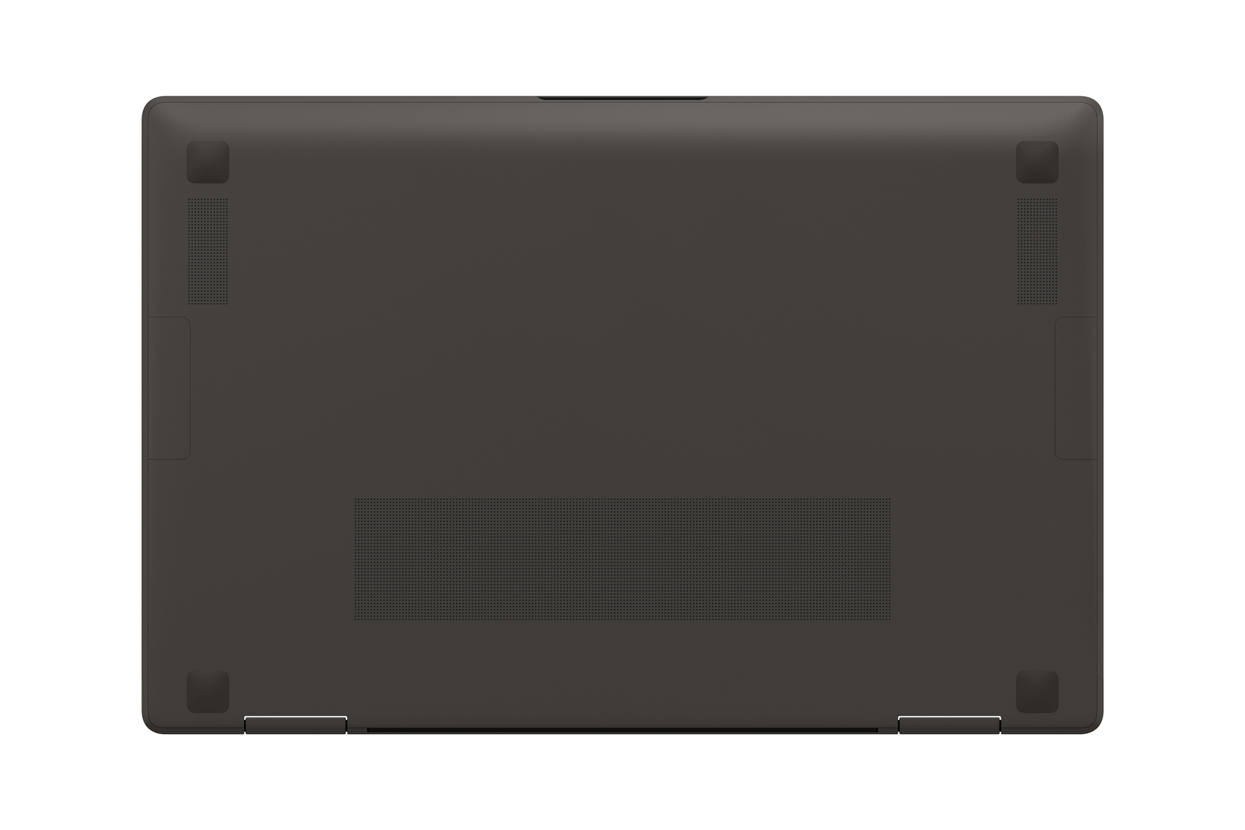 SAMSUNG NP734QFG-KA1ES, Notebook mit 13,3 Zoll Display,  Prozesssor, 16 GB RAM, 512 GB SSD, SSD, Grau