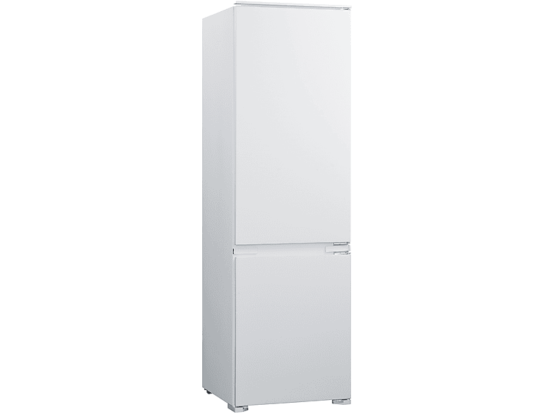 Réfrigérateur encastrable 1 porte WHIRLPOOL ARG7342FR, 189 litres, Niche 122 cm Pas Cher