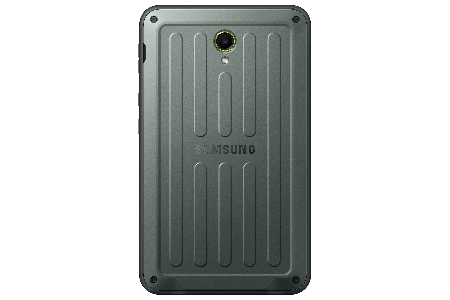 SAMSUNG SM-X300NZGAEEB  - 128 GB - Green