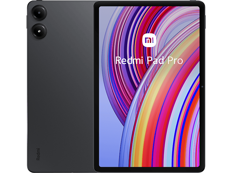 Tablet - XIAOMI Redmi Pad Pro