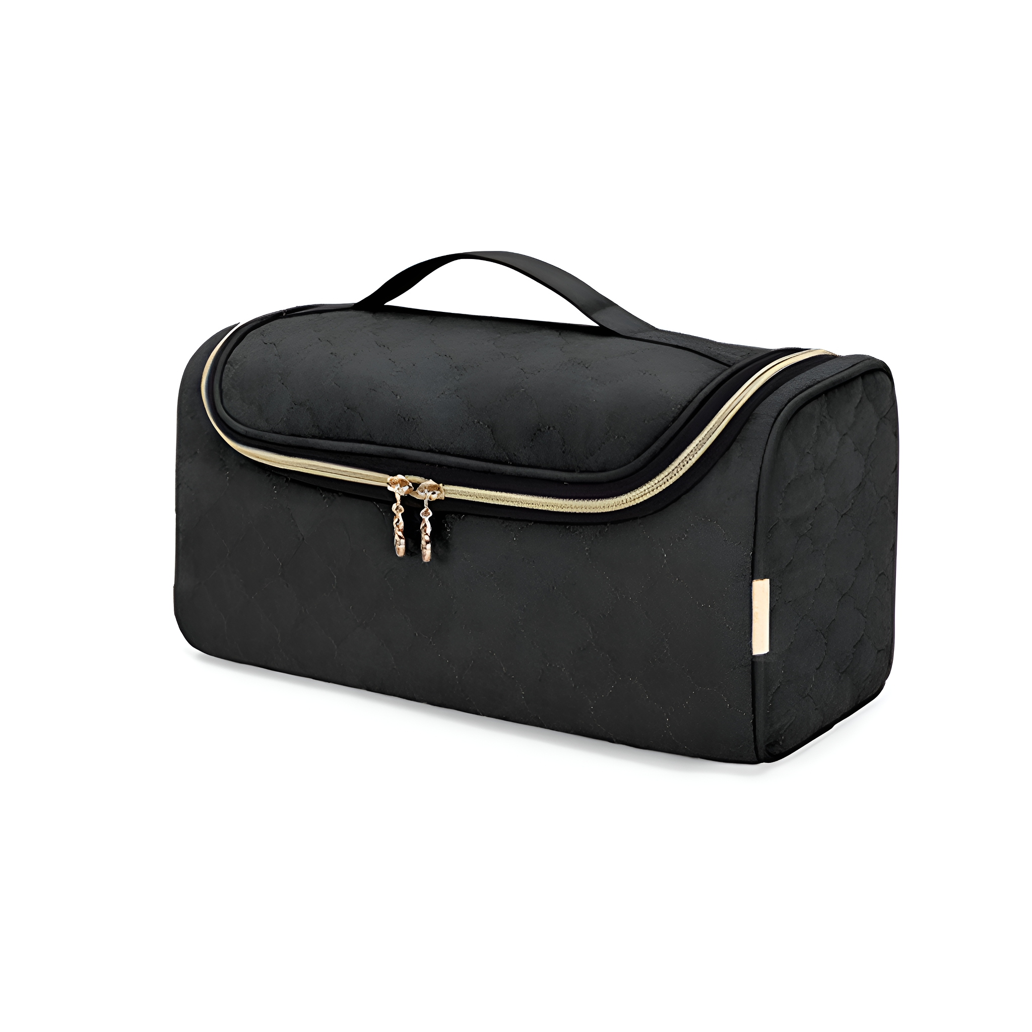 NICENEEDED Staubbeutel Für Handtaschen - 5 Stück Seide Mit Kordelzug