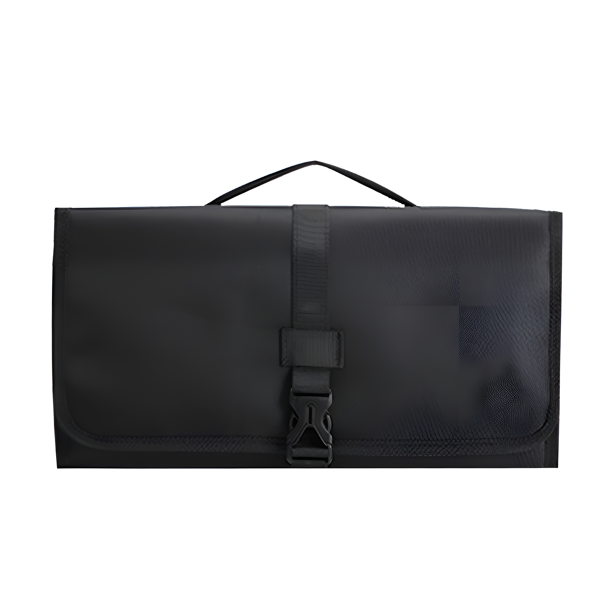 COSYHOMES Reise-Etui für Dyson 5-in-1 Lockenstab Automatisch Profi