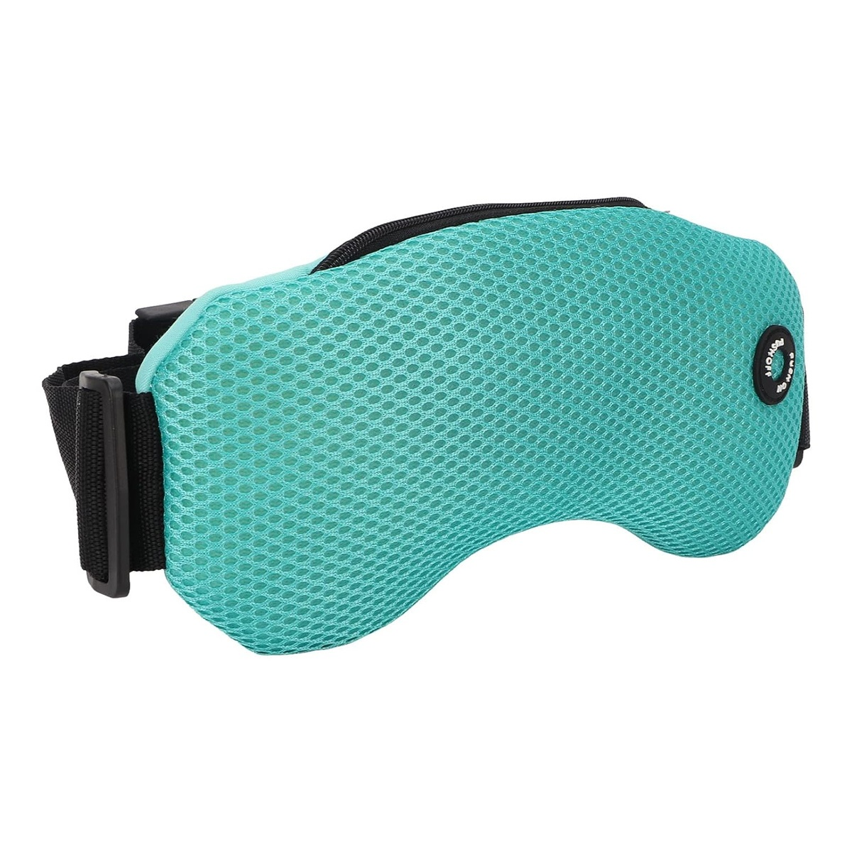 massagegerät vibration media markt Sexpuppe kaufen main image 1
