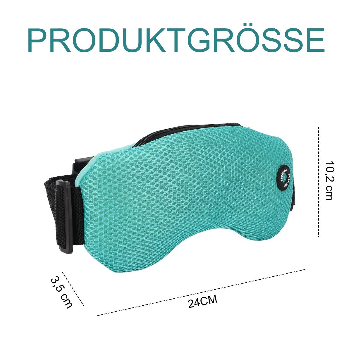 massagegerät vibration media markt Sexpuppe kaufen – Realistische Sexpuppen diskret bestellen main image 1